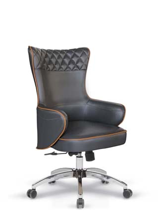 LUCCA Chef 8551