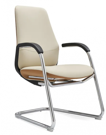 Spark  Chairs 