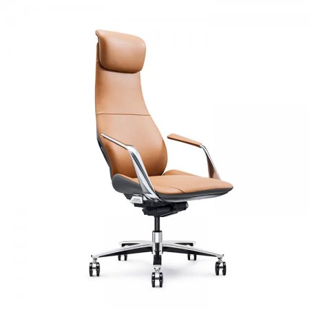Spark  Chairs