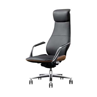 Spark Office Chairs