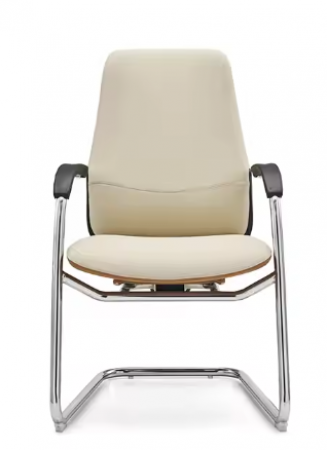 Spark Chairs 
