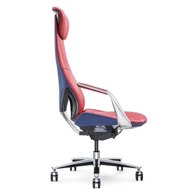Spark Office Chairs