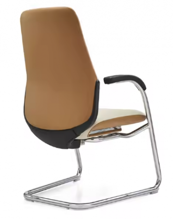 Spark Chairs 
