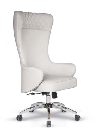 2. LUCCA MANAGER 8550